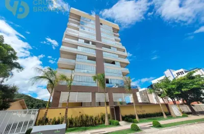 Apartamento com 3 quartos à venda no Centro, Guaratuba 