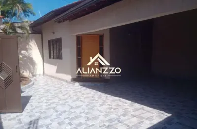 Casa padrão para locação e venda no bairro vila monte alegre em ribeirão preto/sp. alianzzo imóveis.