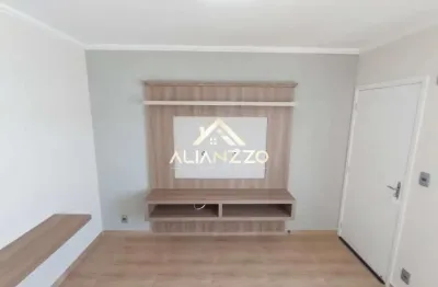 Apartamento padrão - venda e locação - ipiranga - ribeirão preto/sp