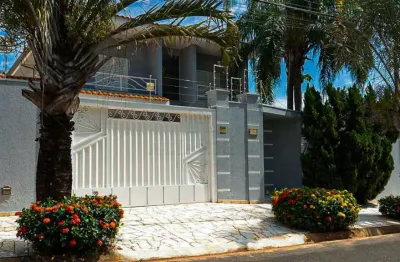 Excelente localização e conforto - encontre seu novo lar com a alianzzo imóveis.