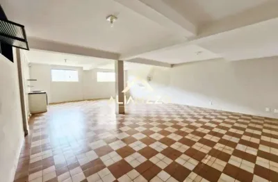 Imóvel comercial no centro em ribeirão preto/sp. alianzzo imóveis.