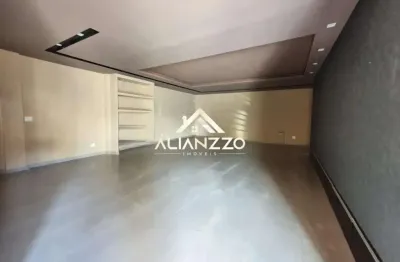 Ponto comercial para locação jardim sumaré em ribeirão preto/sp. alianzzo imóveis.