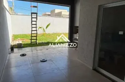 Casa residencial no parque são sebastão em ribeirão preto/sp. alianzzo imóveis.