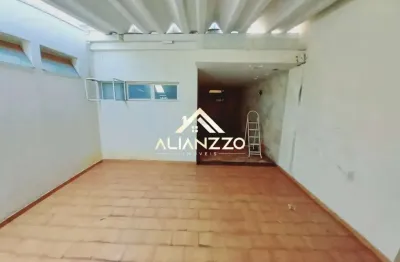Casa residencial no bairro jardim sumaré em ribeirão preto/sp. alianzzo imóveis.