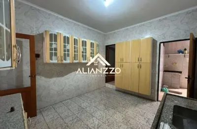 Casa residencial disponível para venda e locação no bairro planalto verde