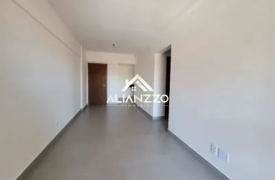 Apartamento padrão - venda - ribeirânia - ribeirão preto/sp