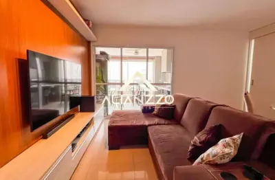 Apartamento padrão bairro jardim botanico em ribeirão preto/sp. alianzzo imóveis.