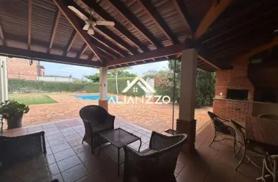 Casa residencial condomínio residencial firenze em ribeirão preto/sp. alianzzo imóveis.