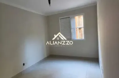 Apartamento padrão bairro alto da boa vista  em ribeirão preto/sp. alianzzo imóveis.