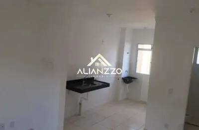 Apartamento padrão - venda - valentina figueiredo - ribeirão preto/sp