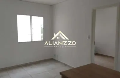 Apartamento padrão - venda - jardim florestan fernandes - ribeirão preto/sp