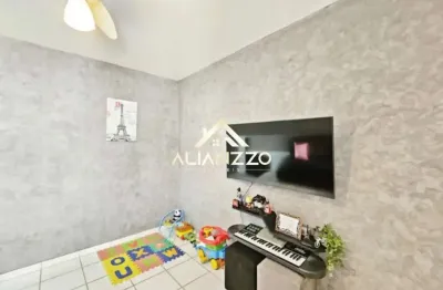 Apartamento padrão bairro ipiranga em ribeirão preto/sp. alianzzo imóveis.
