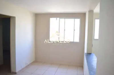 Apartamento padrão bairro sumarézinho em ribeirão preto/sp. alianzzo imóveis.