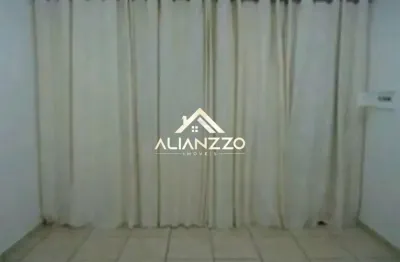 Apartamento padrão bairro jardim eugenio mendes lopes em ribeirão preto/sp. alianzzo imóveis.