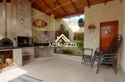 Casa  padrão bairro  conjunto habitacional  doutor walter antonio de padua becker em sertãozinho /sp. alianzzo imóveis.