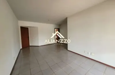 Apartamento padrão no santa cruz do josé jacques em ribeirão preto/sp. alianzzo imóveis