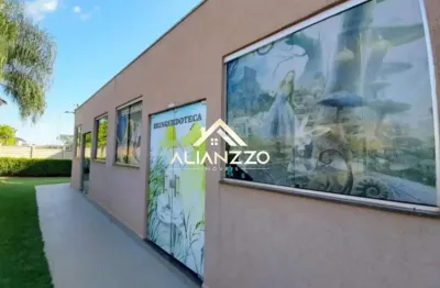 Apartamento padrão bairro parque industrial lagoinha em ribeirão preto/sp. alianzzo imóveis.