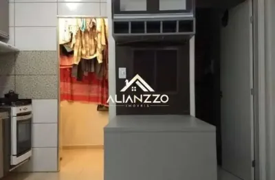 Apartamento padrão bairro ribeirão verde em ribeirão preto/sp. alianzzo imóveis.