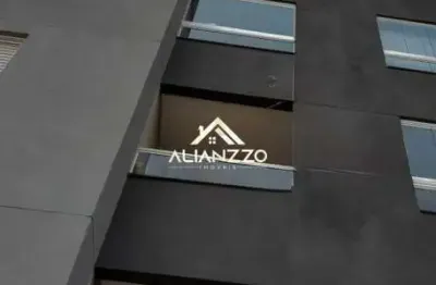 Apartamento padrão  semi mobiliado para locação e venda no bairro jardim amalia  em sertãozinho/sp. alianzzo imóveis.