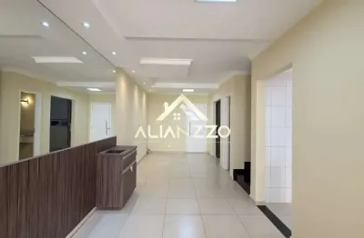 Casa condominio padrão bairro vila do golf em bonfim paulista /sp. alianzzo imóveis.