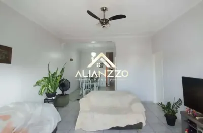 Casa sobrado com salão comercial para venda no bairro campos eliseos - ribeirão preto/sp