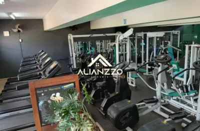 Ponto comercial - venda e locação - parque anhanguera - ribeirão preto/sp