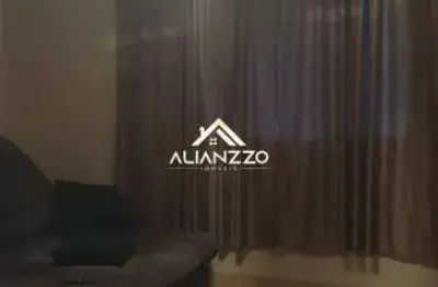 Casa  padrão bairro para venda no bairro  maria luiza  em ribeirão preto/sp. alianzzo imóveis.