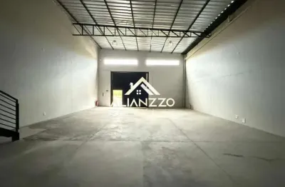 Sala comercial - venda e locação - bonfim paulista - ribeirão preto/sp