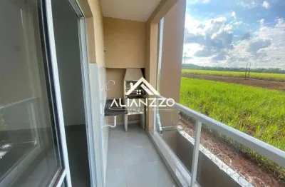 Apartamento padrão bairro residencial e comercial palmares em ribeirão preto/sp. alianzzo imóveis.