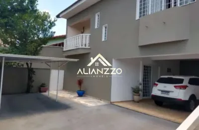 Casa sobrado bairro ribeirânia em ribeirão preto/sp. alianzzo imóveis.