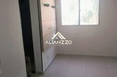 Apartamento padrão bairro sumarézinho em ribeirão preto/sp. alianzzo imóveis.