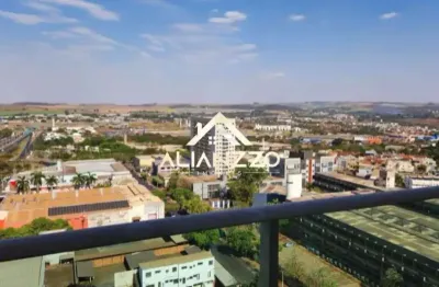 Sala comercial bairro nova ribeirânia em ribeirão preto/sp. alianzzo imóveis.