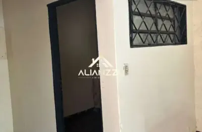 Casa padrão bairro jardim alexandre balbo  em sertãozinho /sp. alianzzo imóveis.