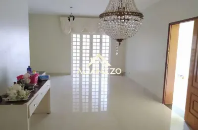 Casa residencial jardim irajá em ribeirão preto/sp. alianzzo imóveis.