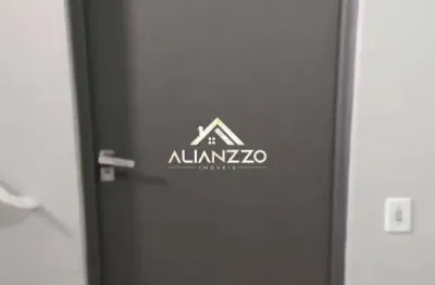 Apartamento disponível para venda próximo a praia da enseada, guarujá-sp