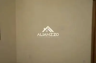 Apartamento padrão condomínio itamaraty em ribeirão preto/sp. alianzzo imóveis.