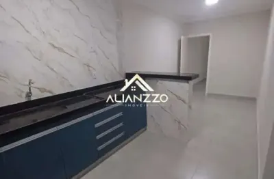 Casa residencial jardim antartica em ribeirão preto/sp. alianzzo imóveis.
