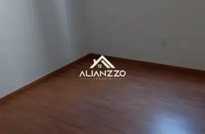Apartamento padrão  para venda bairro jardim saint gerard em sert-aozinho /sp. alianzzo imóveis.