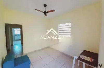 Casa padrão disponível para venda no bairro campos elíseos, ribeirão preto/sp.