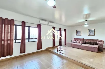 Casa sobrado no bairro jardim antártica de ribeirão preto/sp. alianzzo imóveis.