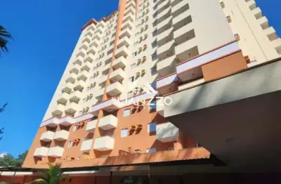 Kitchnet mobiliada para locação bairro nova ribeirania  em ribeirão preto/sp. alianzzo imóveis.