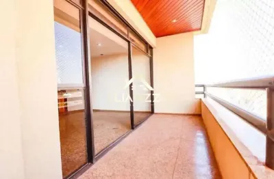 Apartamento padrão para venda edifício celso patelli em ribeirão preto/sp. alianzzo imóveis.
