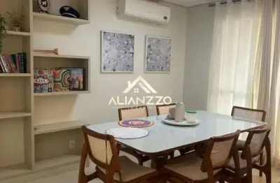 Casa residencial vila do golf em ribeirão preto/sp. alianzzo imóveis.