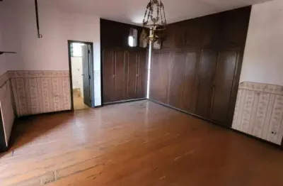 Excelente localização e conforto - encontre seu novo lar com a alianzzo imóveis.