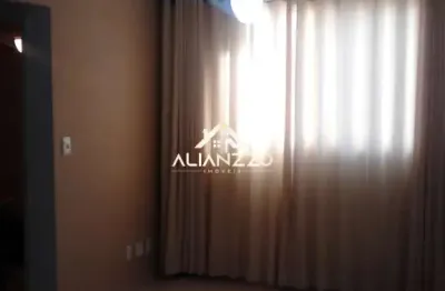 Apartamento cobertura duplex - venda - parque industrial lagoinha - ribeirão preto/sp