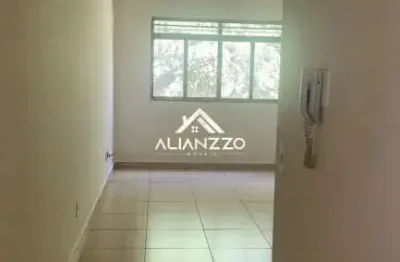 Apartamento padrão no condominio boa vista em ribeirão preto/sp. alianzzo imóveis.