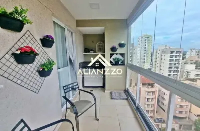 Apartamento padrão nova aliança em ribeirão preto/sp. alianzzo imóveis.