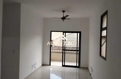 Apartamento padrão - venda - jardim botânico - ribeirão preto/sp