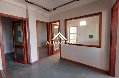 Imovel comercial no bairro jardim paulista em ribeirão preto/sp. alianzzo imóveis.