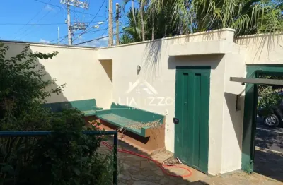 Casa residencial alto da boa vista em ribeirão preto/sp. alianzzo imóveis.